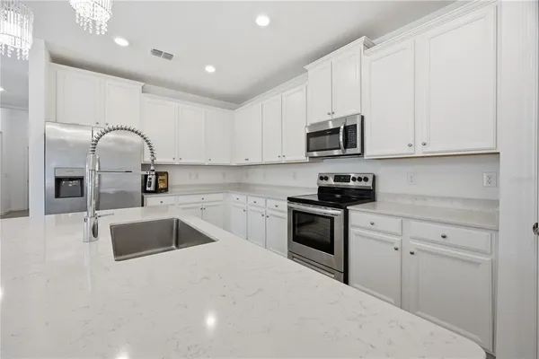 $318,900 | 7561 Southwest 76th Terrace, Ocala, FL 34481