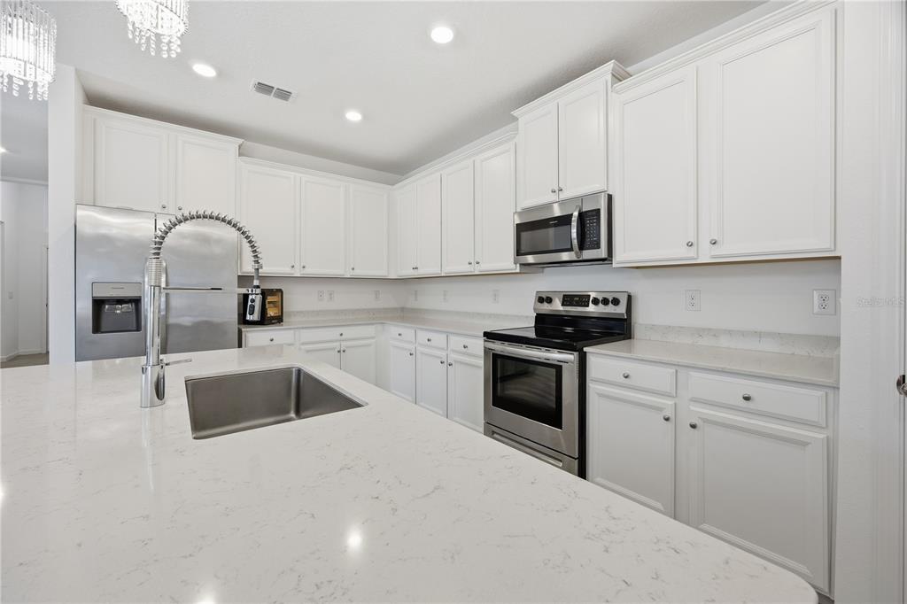 7561 Southwest 76th Terrace Ocala, FL 34481 - Photo 26 of 49