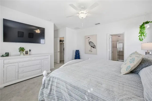 $318,900 | 7561 Southwest 76th Terrace, Ocala, FL 34481