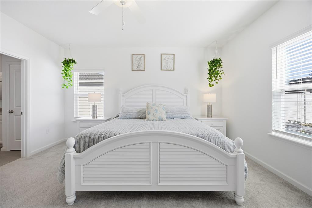 7561 Southwest 76th Terrace Ocala, FL 34481 - Photo 29 of 49