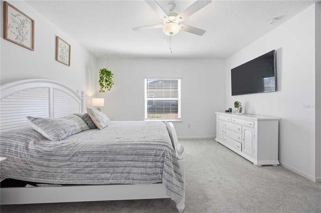 7561 Southwest 76th Terrace Ocala, FL 34481 - Photo 30 of 49