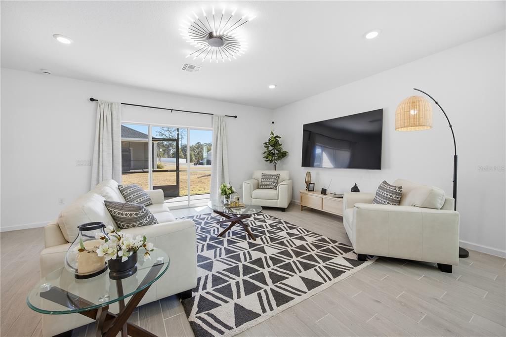 7561 Southwest 76th Terrace Ocala, FL 34481 - Photo 3 of 49