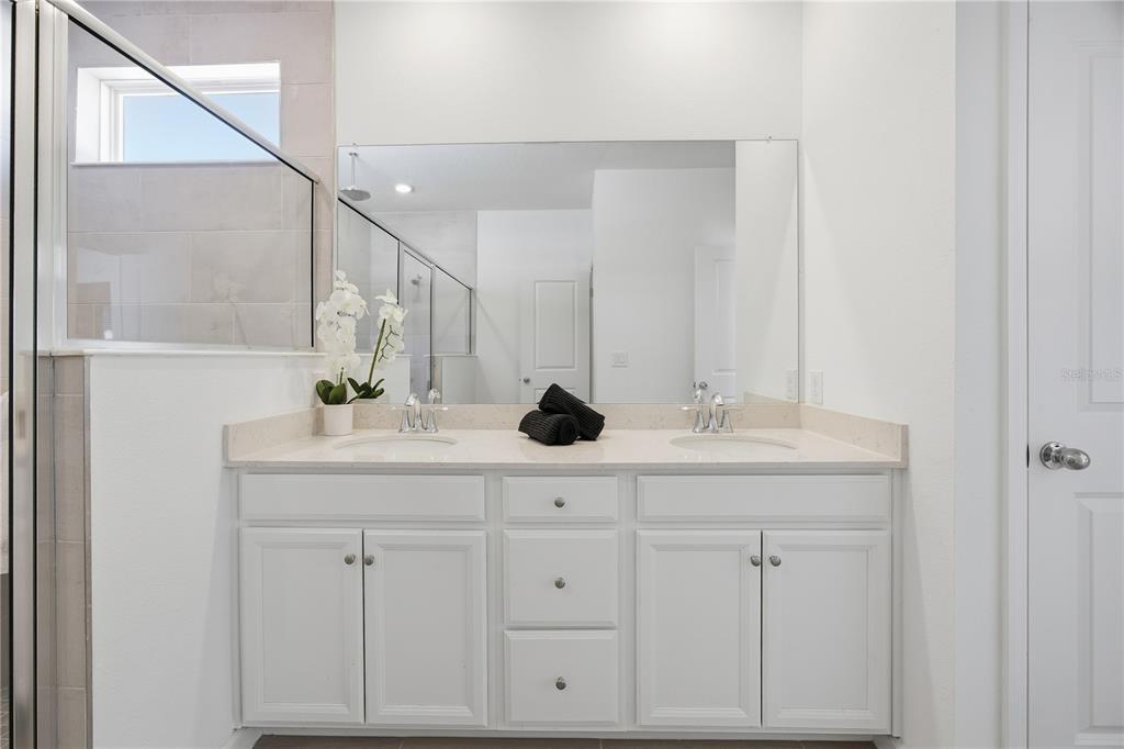 7561 Southwest 76th Terrace Ocala, FL 34481 - Photo 31 of 49