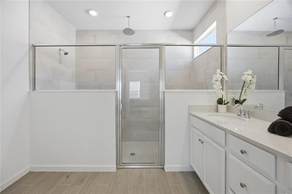 7561 Southwest 76th Terrace Ocala, FL 34481 - Photo 32 of 49