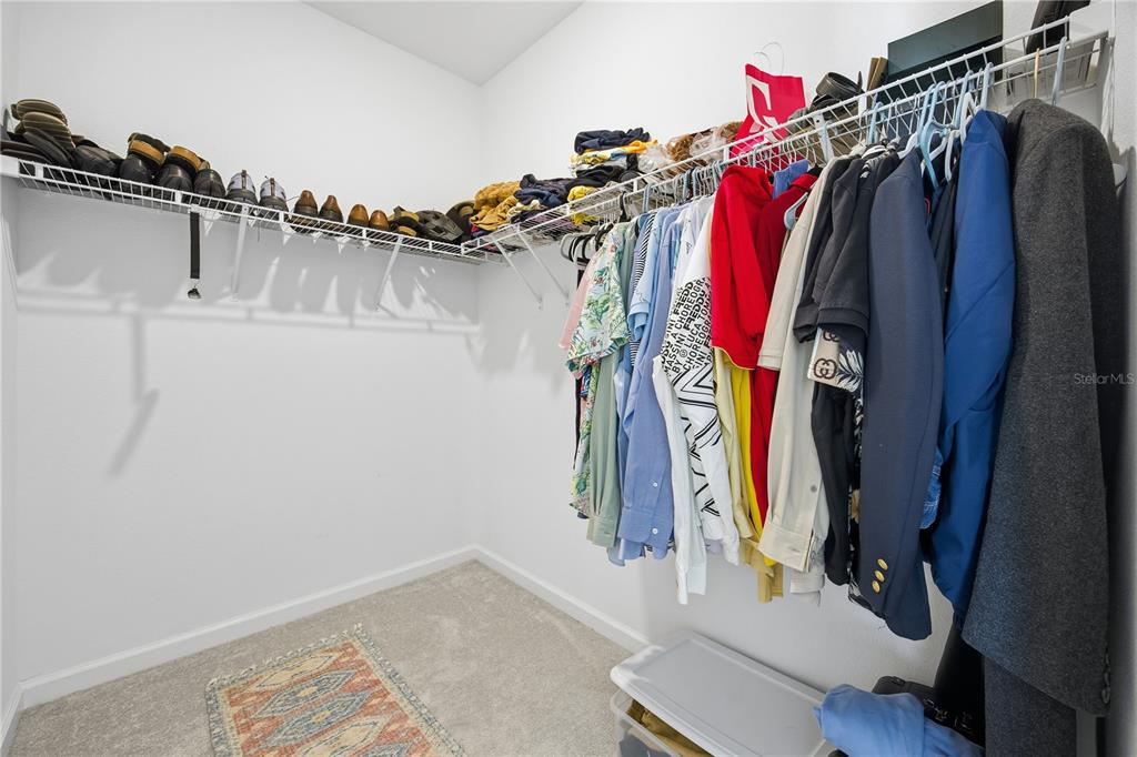 7561 Southwest 76th Terrace Ocala, FL 34481 - Photo 34 of 49