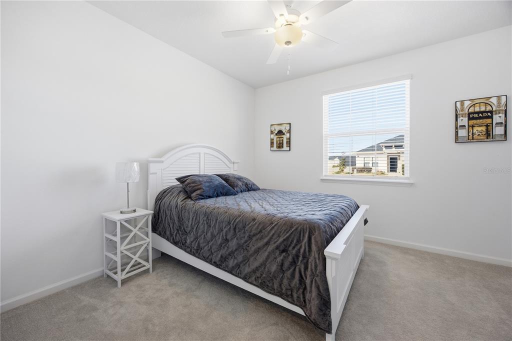 7561 Southwest 76th Terrace Ocala, FL 34481 - Photo 35 of 49