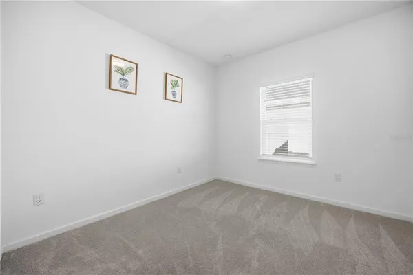 $318,900 | 7561 Southwest 76th Terrace, Ocala, FL 34481