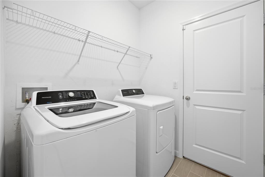 7561 Southwest 76th Terrace Ocala, FL 34481 - Photo 37 of 49