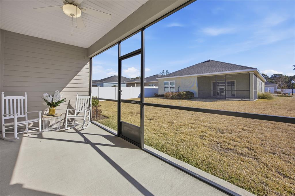 7561 Southwest 76th Terrace Ocala, FL 34481 - Photo 38 of 49