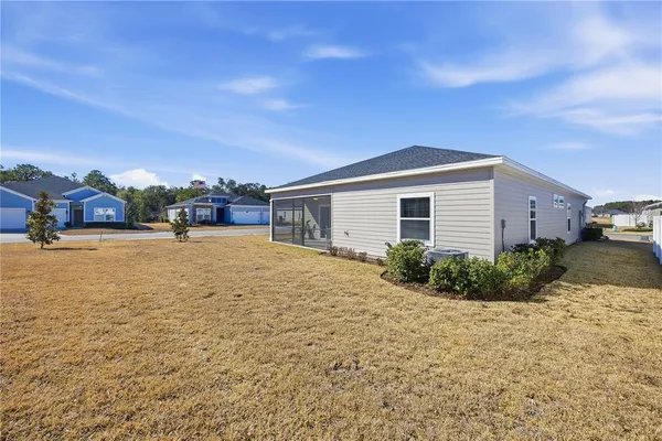 $318,900 | 7561 Southwest 76th Terrace, Ocala, FL 34481