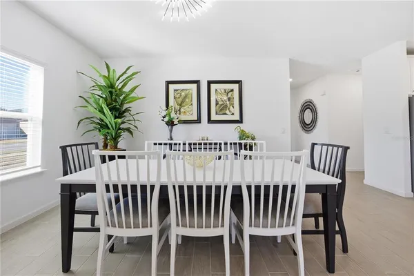 $318,900 | 7561 Southwest 76th Terrace, Ocala, FL 34481