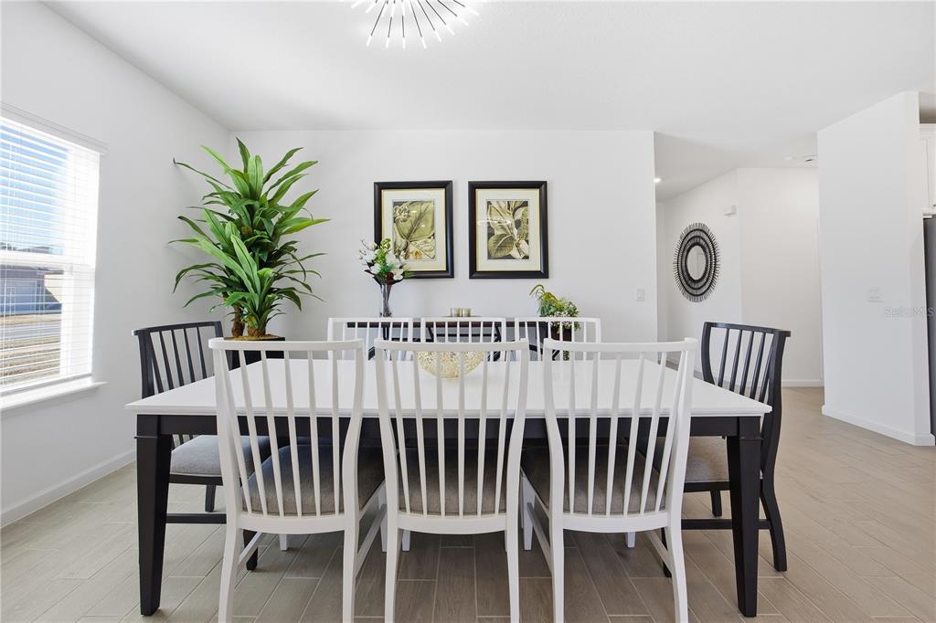 7561 Southwest 76th Terrace Ocala, FL 34481 - Photo 4 of 49