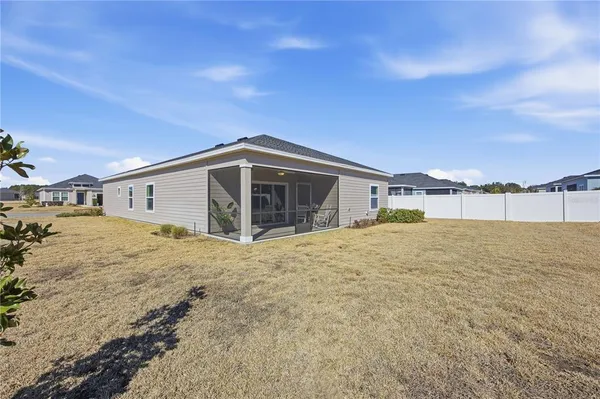 $318,900 | 7561 Southwest 76th Terrace, Ocala, FL 34481