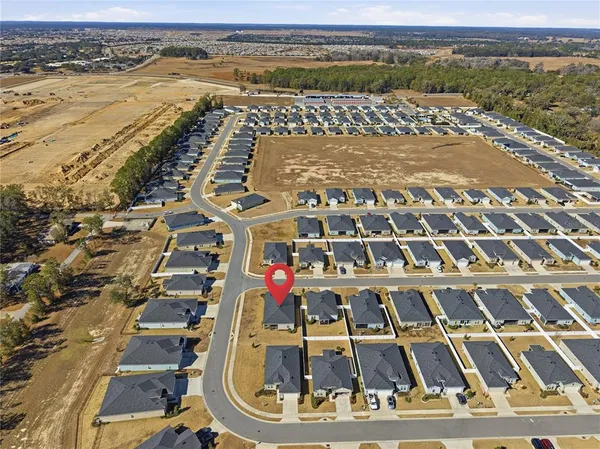 $318,900 | 7561 Southwest 76th Terrace, Ocala, FL 34481