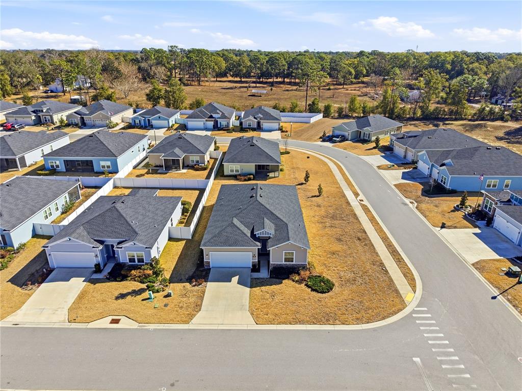 7561 Southwest 76th Terrace Ocala, FL 34481 - Photo 43 of 49