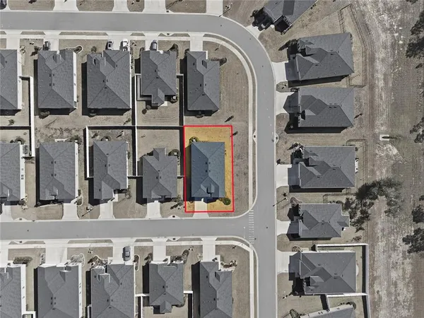 $318,900 | 7561 Southwest 76th Terrace, Ocala, FL 34481