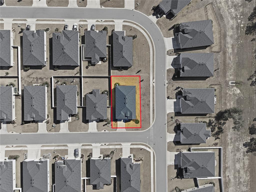 7561 Southwest 76th Terrace Ocala, FL 34481 - Photo 44 of 49