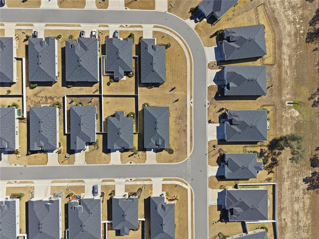 7561 Southwest 76th Terrace Ocala, FL 34481 - Photo 45 of 49