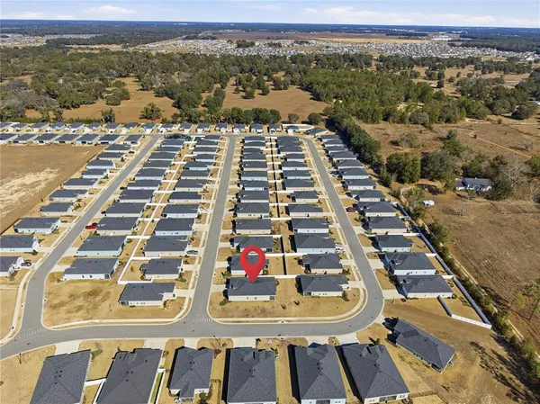 $318,900 | 7561 Southwest 76th Terrace, Ocala, FL 34481