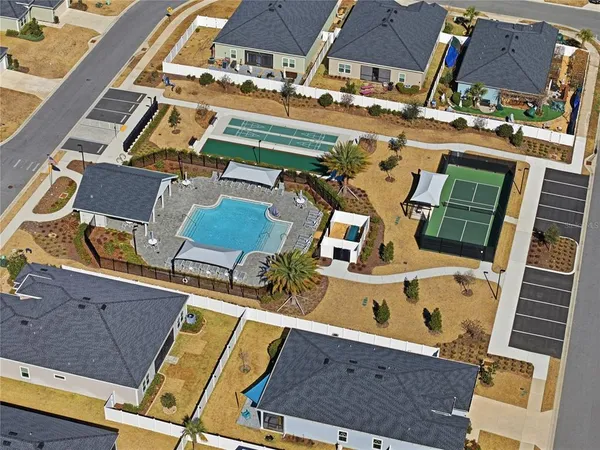 $318,900 | 7561 Southwest 76th Terrace, Ocala, FL 34481