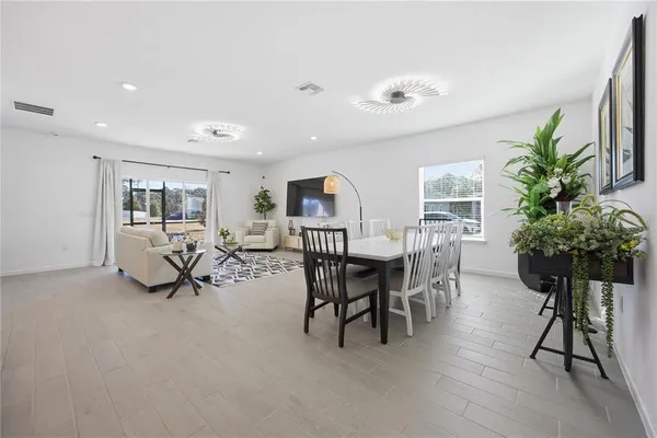 $318,900 | 7561 Southwest 76th Terrace, Ocala, FL 34481
