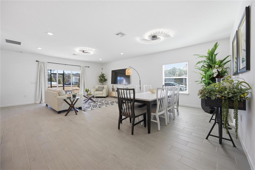 7561 Southwest 76th Terrace Ocala, FL 34481 - Photo 5 of 49