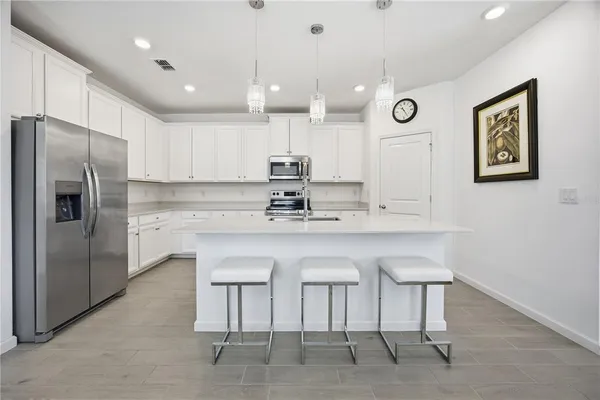 $318,900 | 7561 Southwest 76th Terrace, Ocala, FL 34481