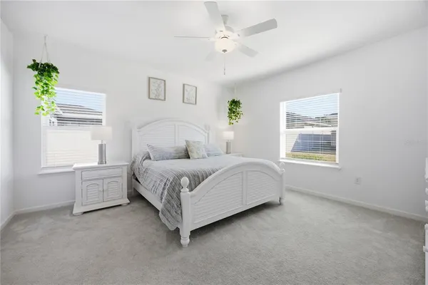 $318,900 | 7561 Southwest 76th Terrace, Ocala, FL 34481