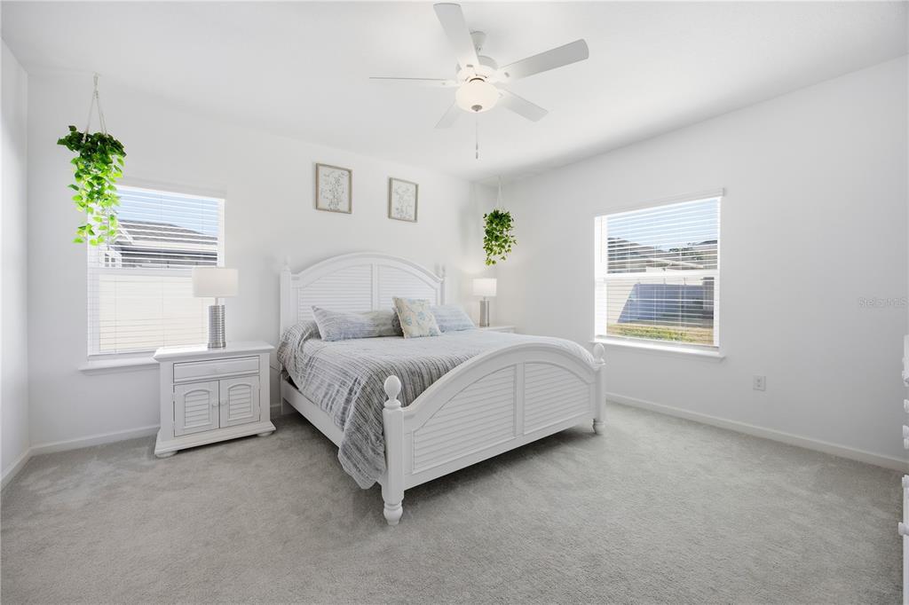 7561 Southwest 76th Terrace Ocala, FL 34481 - Photo 8 of 49