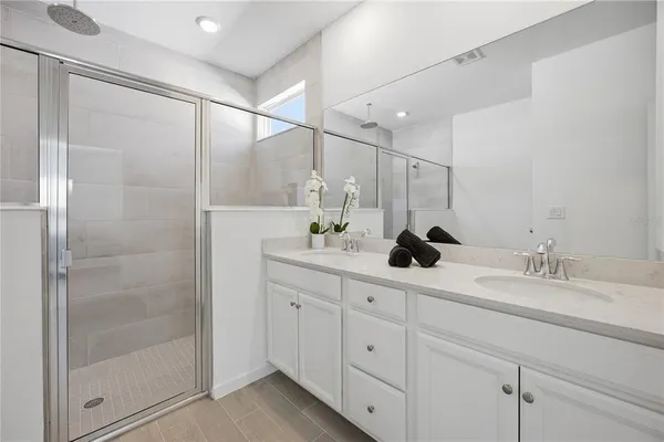 $318,900 | 7561 Southwest 76th Terrace, Ocala, FL 34481