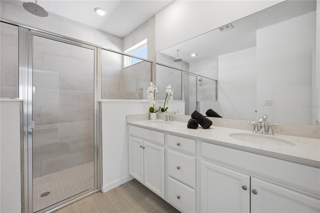 7561 Southwest 76th Terrace Ocala, FL 34481 - Photo 9 of 49