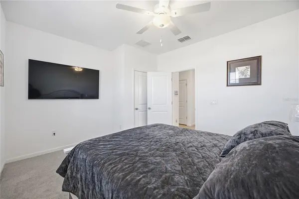 $318,900 | 7561 Southwest 76th Terrace, Ocala, FL 34481