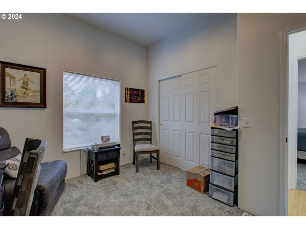 $639,900 | 2665 Whistlers Park Road, Roseburg, OR 97470