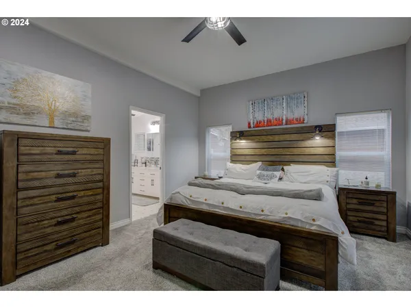 $639,900 | 2665 Whistlers Park Road, Roseburg, OR 97470