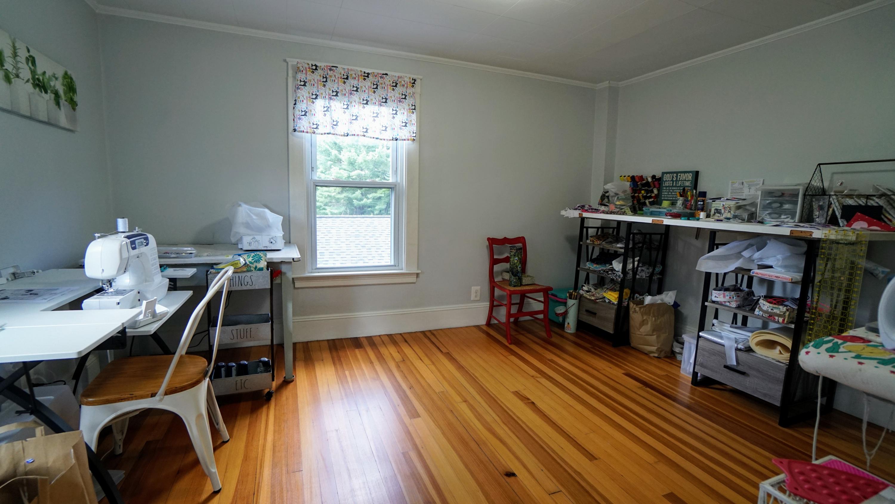 13 Cushman Road Winslow, ME 04901 - Photo 26 of 32 026