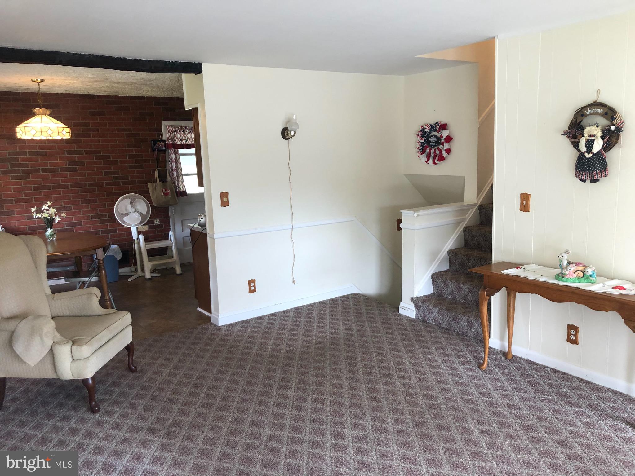 9300 Orbitan Road Baltimore, MD 21234 - Photo 14 of 51 Gallery Image 14