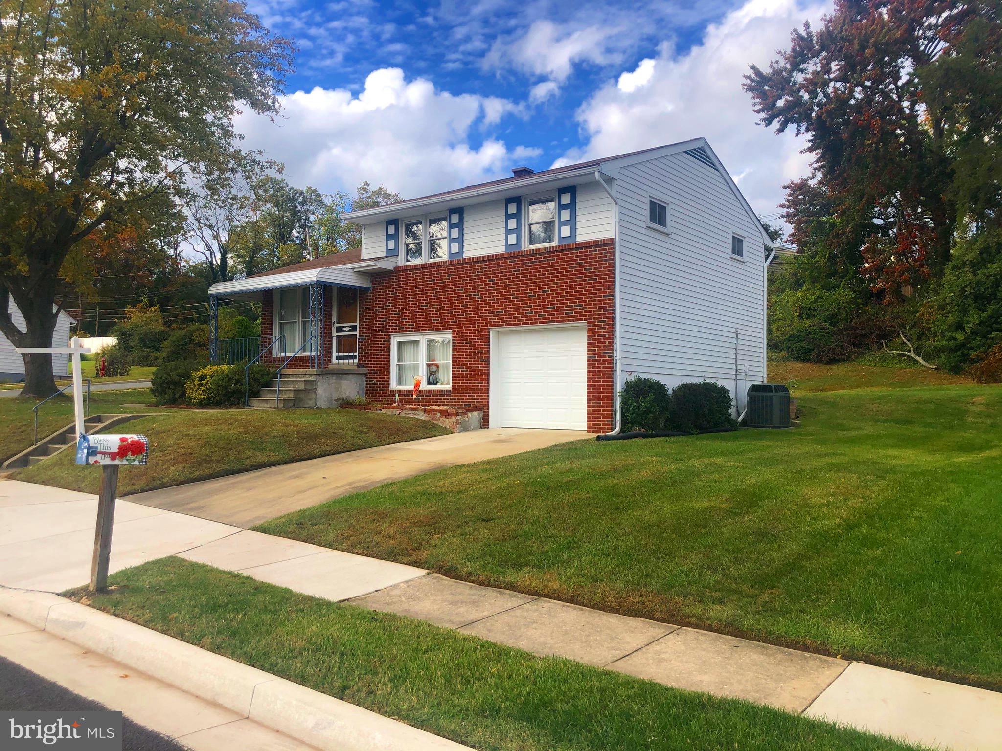 9300 Orbitan Road Baltimore, MD 21234 - Photo 3 of 51 Gallery Image 3