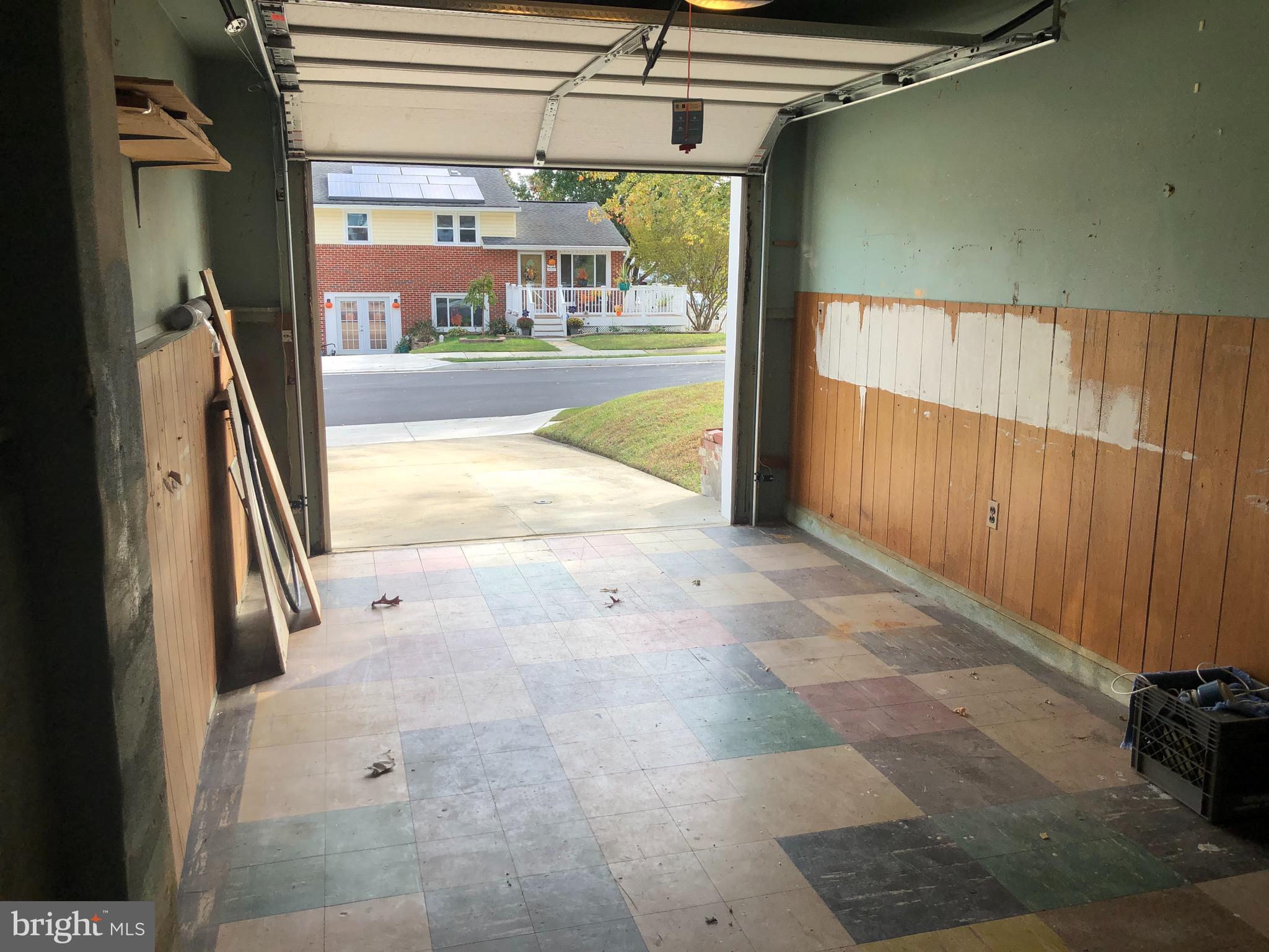 9300 Orbitan Road Baltimore, MD 21234 - Photo 50 of 51 Gallery Image 50