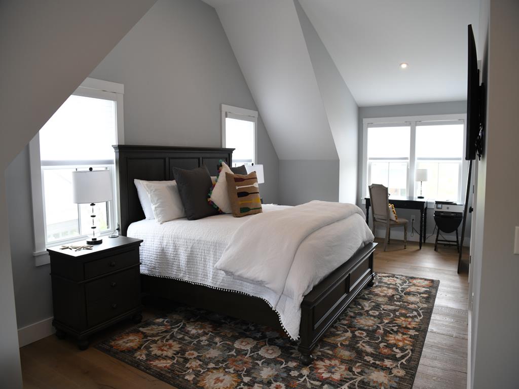 2 Nautilus Lane Nantucket, MA 02554 - Photo 11 of 37