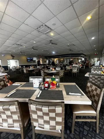 $199,999 | 800 Cove Cay Drive, Unit 4F, Clearwater, FL 33760