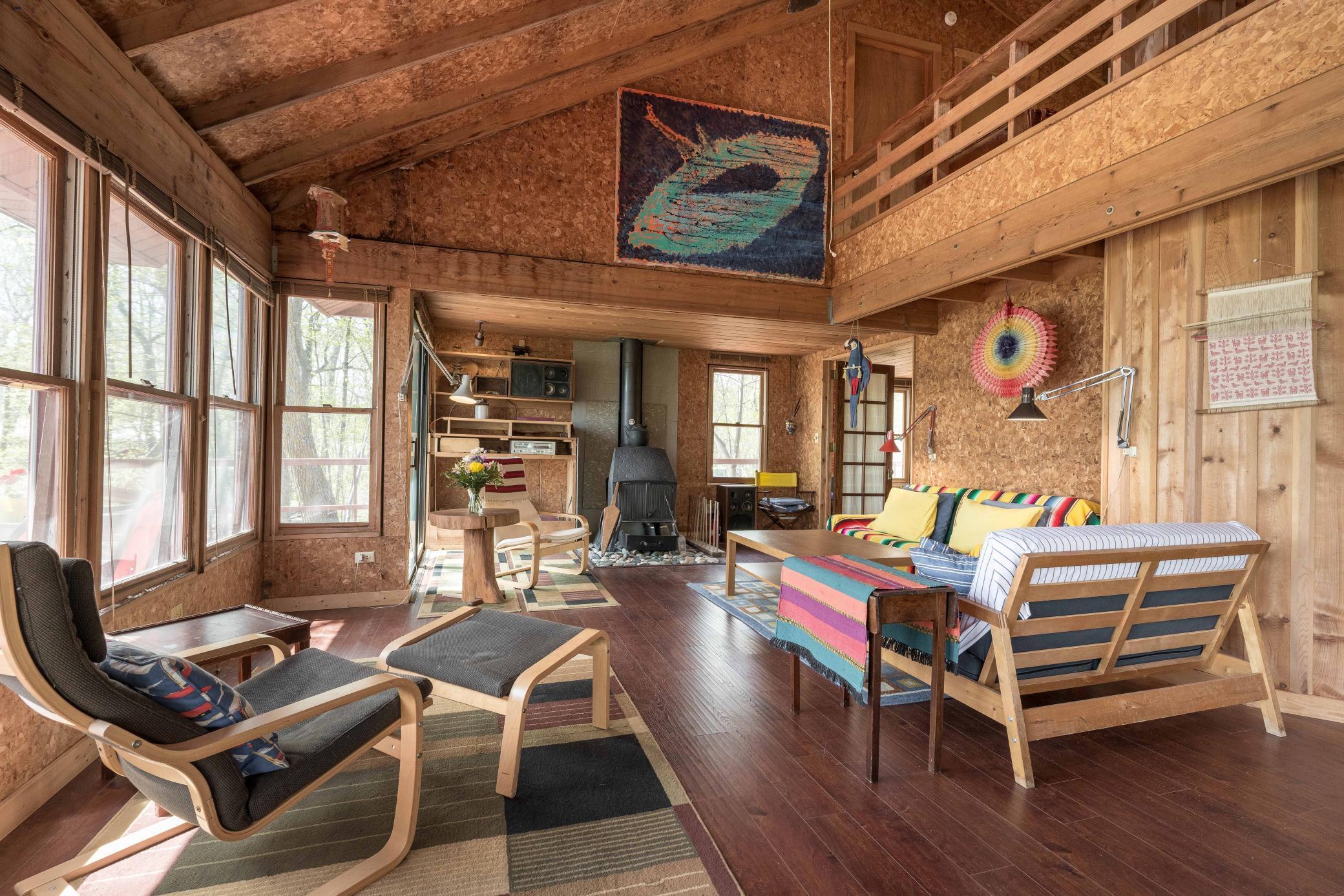 32529 X Blue Heron Road Richville, MN 56576 - Photo 11 of 14