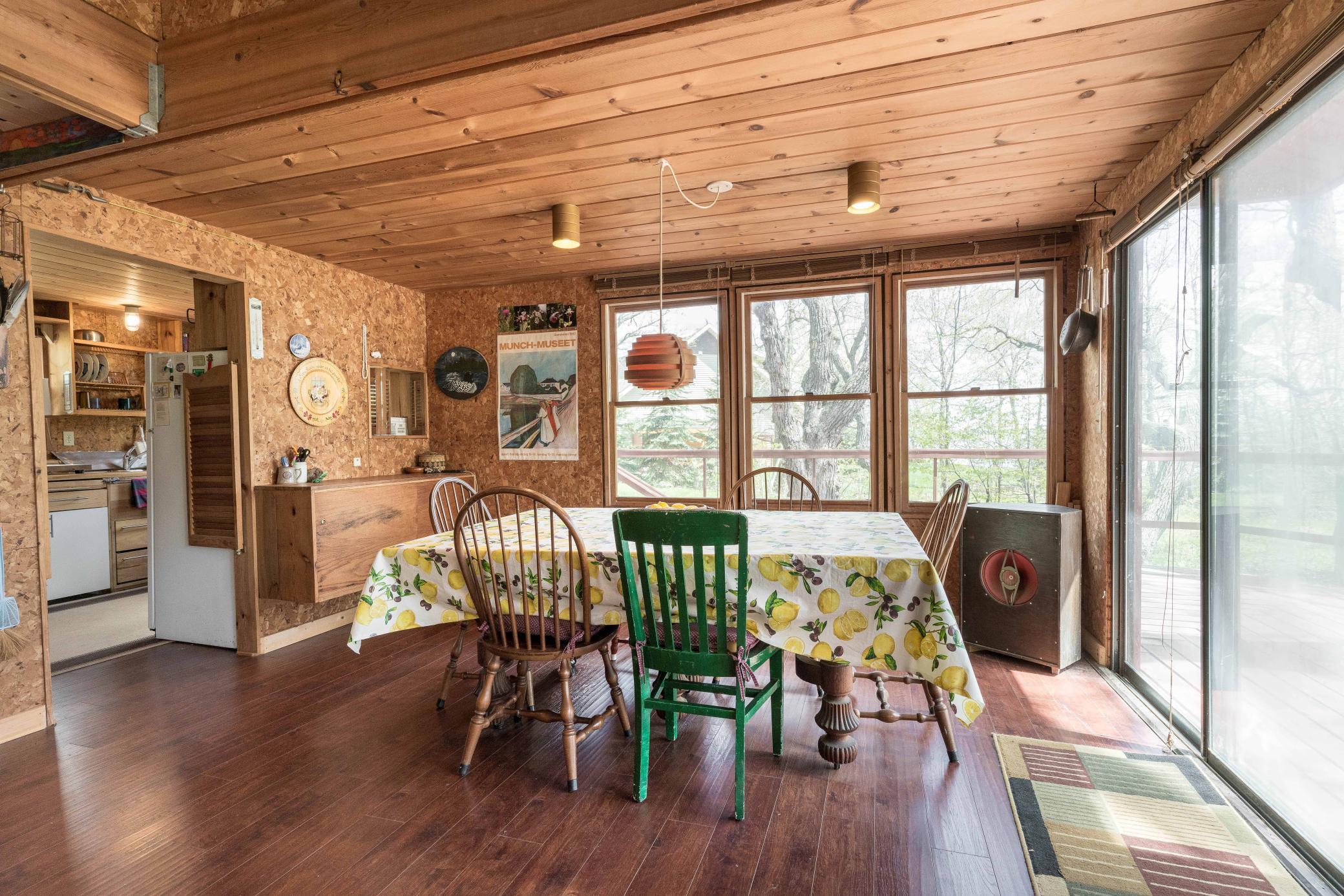 32529 X Blue Heron Road Richville, MN 56576 - Photo 10 of 14