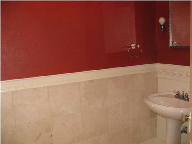405 West Walnut Street Sylacauga, AL 35150 - Photo 12 of 24