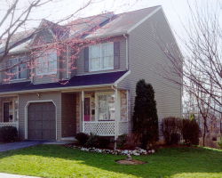 1257 Stanford Road Bethlehem, PA 18018 - Photo 1 of 1 Gallery Image 1