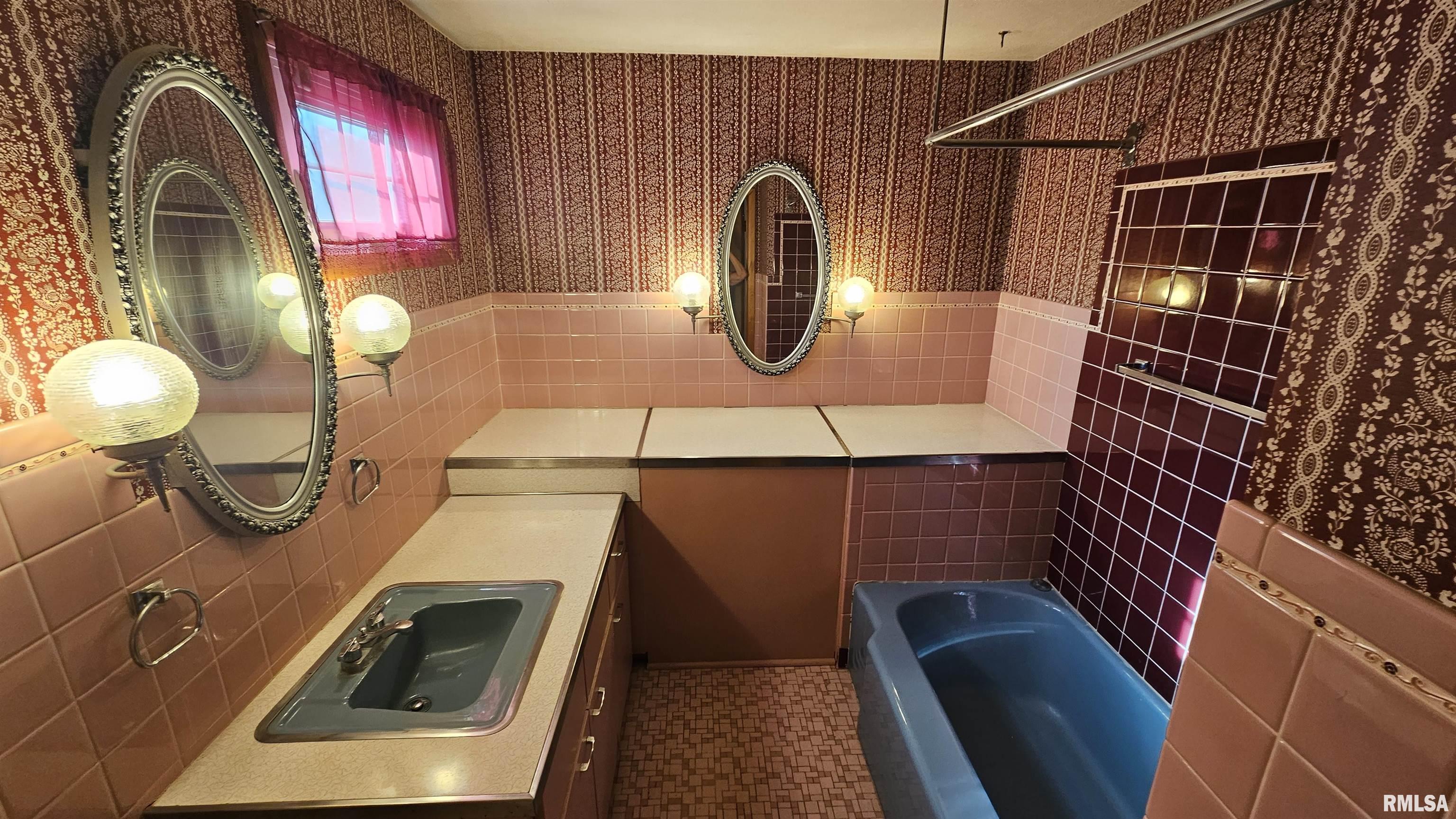 2 Valleyview Road Jacksonville, IL 62650 - Photo 14 of 24