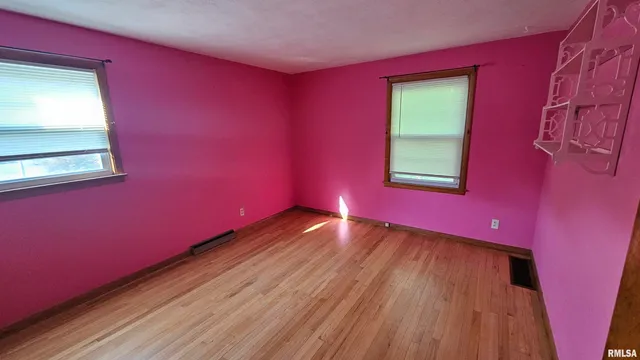 $154,000 | 2 Valleyview Road, Jacksonville, IL 62650