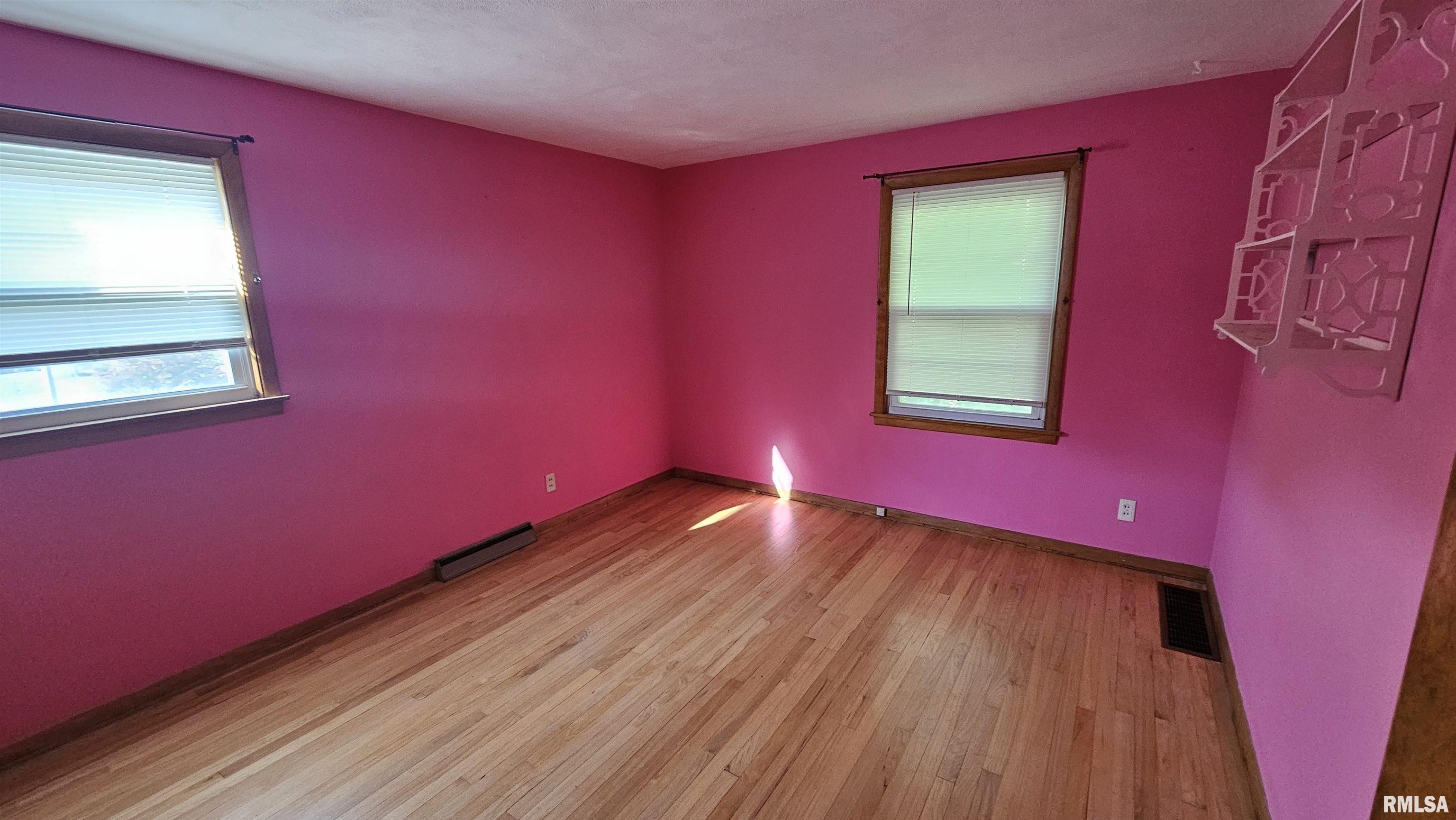 2 Valleyview Road Jacksonville, IL 62650 - Photo 15 of 24