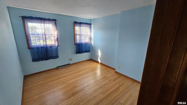 $154,000 | 2 Valleyview Road, Jacksonville, IL 62650