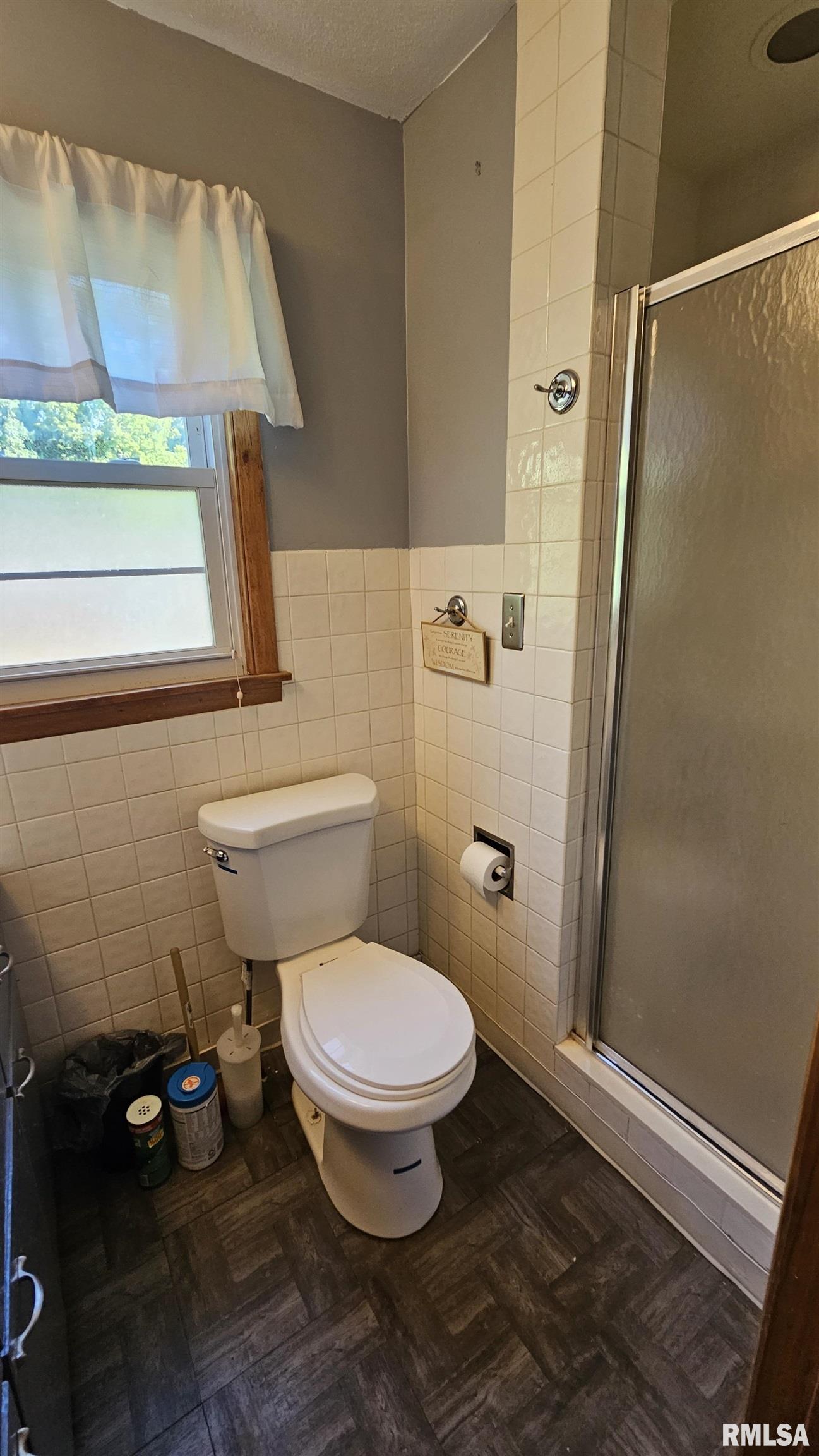 2 Valleyview Road Jacksonville, IL 62650 - Photo 20 of 24