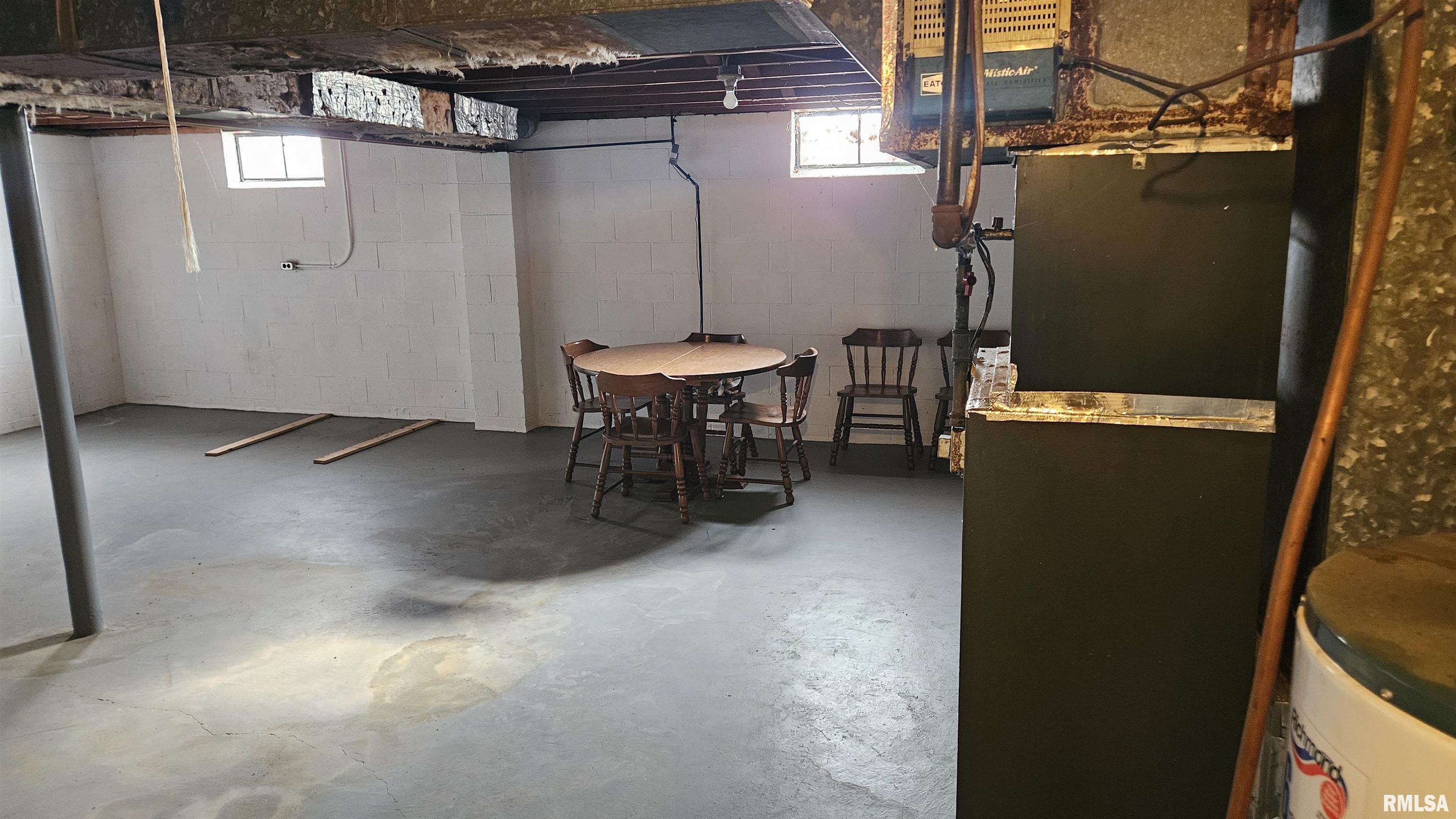 2 Valleyview Road Jacksonville, IL 62650 - Photo 23 of 24